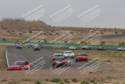 media/May-03-2025-Lucky Dog Racing (Sat) [[206de64b9d]]/Turn 2 (1020am-1120am)/